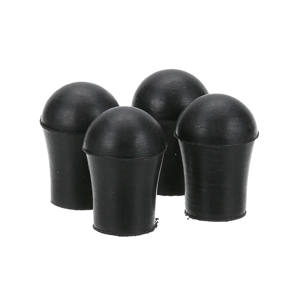 Prince Castle Feet (Pk 4) 89-959S - main